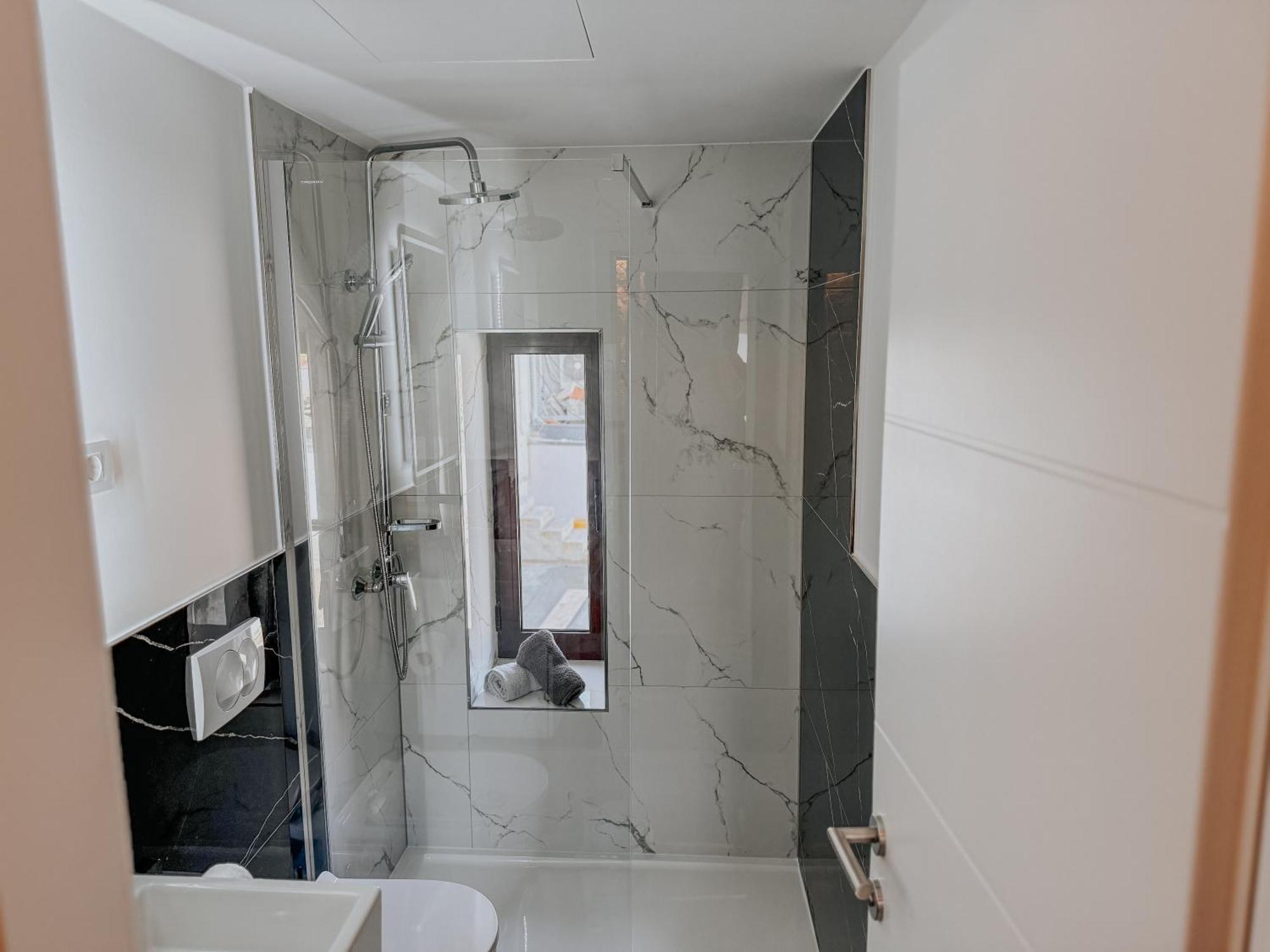 Apartments Jelovic Sinj Kültér fotó