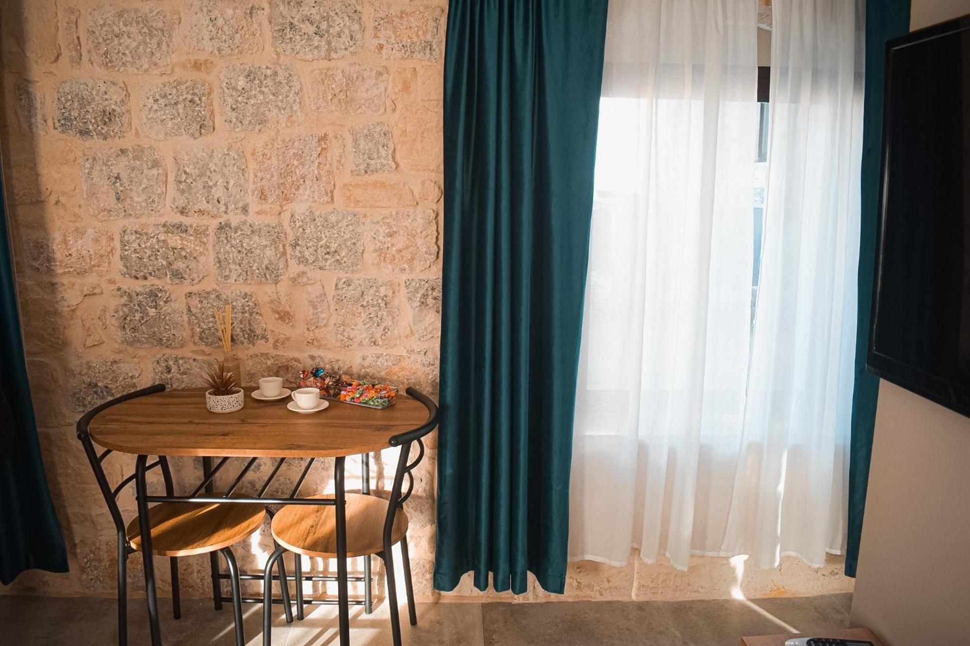 Apartments Jelovic Sinj Kültér fotó